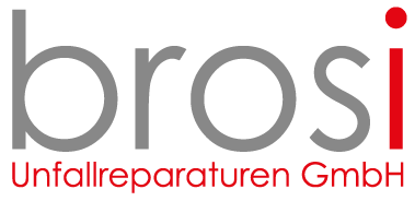BROSI Unfallreparaturen GmbH