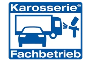 Karosserie Fachbetrieb