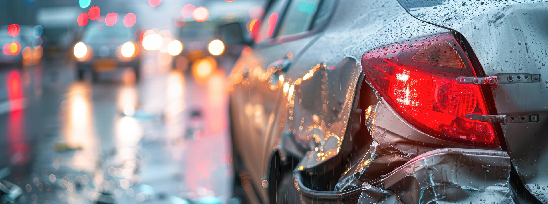 unfall_hagel